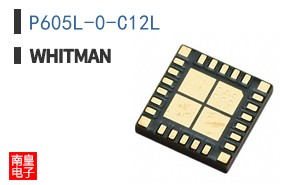 P605L-0-C12L ͼƬ